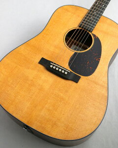 Martin D-10E Retro #3035899 �y�咍�ڂ̐V���f���I�z�yMartin�������̕��K���z�yG-CLUB �a�J�z