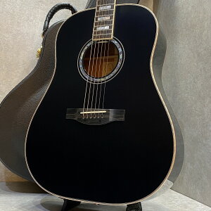 �y���t���悠��zMorris G-18 Midnight Ocean #2507013�yKing Gnu ��c���g�p���f���z�y�r�ܓX�z