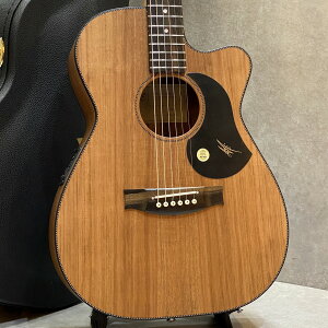 MATON �y���C�g���O�b�Y�v���[���g�L�����y�[�����zEBW808C #33391�y���~�c�L�T�E���h�z�y�r�ܓX�z