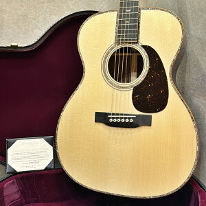 �y���t���悠��zMartin CTM 000-45 Adirondack×Torch #2974369�y���Ƌ������▭�ɗZ�������i�z�y�������Е��S�z�y�r�ܓX�݌ɕi�z