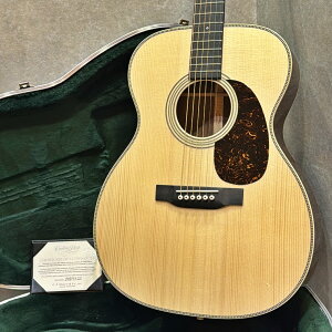 �y���t���悠��zMartin CTM 000-28 Adirondack #2934657�y�ꉹ�ꉹ�ɏh��m���Ȑ����́z�y���X������T�t���z�y�������X���S�z�y�r�ܓX�݌ɕi�z