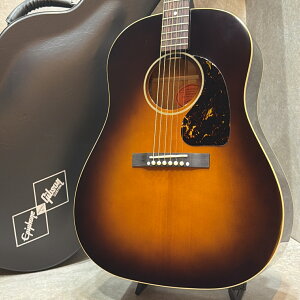 �y���t���悠��zEpiphone Inspired By Gibson Custom Tamio Okuda J-45 #25071500680�y���c�����V�O�l�C�`���[���f���z�y�������Е��S�z�y�r�ܓX�݌ɕi�z