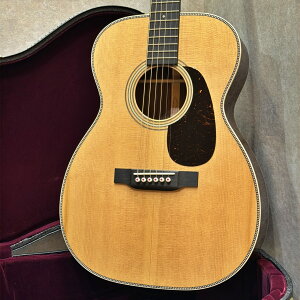 �y���t���悠��zMartin 00-28 Modern Deluxe #2957494�y�@�ׂ��Ɨ͋����A���|�I�����z�y���X������T�t���z�y�������Е��S�z�y�r�ܓX�݌ɕi�z