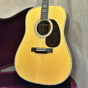 �y���t���悠��zMartin D-41 Standard #3011259�y���̓I�ɍL����ǎ��́z�y���X������T�t���z�y�������Е��S�z�y�r�ܓX�݌ɕi�z