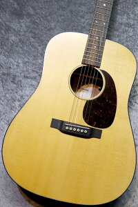 Martin D-10E Retro #3041809 �y�S�P�E�G�{�j�[�g�p�z�y�G���A�R�z�y�����ʐ^�z�y�r�ܓX�݌ɕi�z