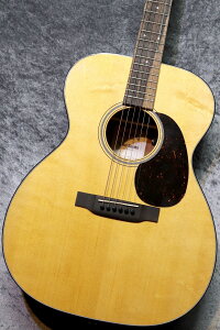 Martin 000-12E Retro #3045758 �y�S�P�E�t���O���X�E�G�{�j�[�g�p�z�y�G���A�R�z�y�����ʐ^�z�y�r�ܓX�݌ɕi�z