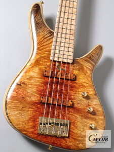 Sugi NB5BEM 432 BM-PRM/ASH/The Fire Spreads�y4.16kg�z�yMoody Straps�v���[���g�L�����y�[���z�yG-CLUB UMEDA�x�[�X�t���A�z