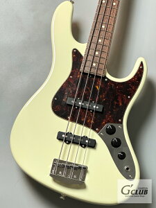 Kikuchi Guitars Hermes RV4 Passive / OWH �y3.60kg�z�yG-CLUB UMEDA�x�[�X�t���A�z