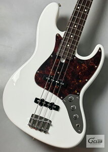Moon JB-4C Classic -Snow White- �y�d��:4.04kg�z�yG-CLUB UMEDA�x�[�X�t���A�z