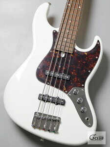Moon JB-5C Classic -Snow White-�y�V�i�����z�y�d��:4.26kg�z�yG-CLUB UMEDA�x�[�X�t���A�z
