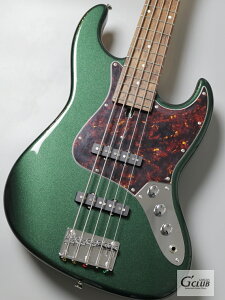 Moon JB-5C Classic -Ocean Turquoise-�y�V�i�����z�y�d��:4.24kg�z�yG-CLUB UMEDA�x�[�X�t���A�z