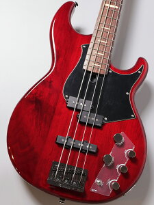 YAMAHA BB734A FRD / Fired Red�y�d��4.38kg�z�yG-CLUB UMEDA�x�[�X�t���A�z