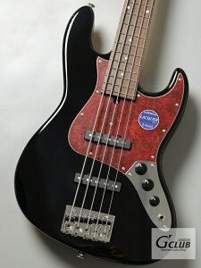 momose MJ�EFive1-STD/R -Black w/Matching Head-�y4.52kg�z�yG-CLUB UMEDA�x�[�X�t���A�z