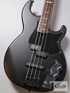 BB734A MTBL / Matte Translucent Black�y�d��4.16kg�z�yG-CLUB UMEDA�x�[�X�t���A�z
