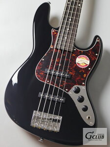 momose MJ�EFive1/R -Black-�y2026�NModel�z�y4.32kg�z�yG-CLUB UMEDA�x�[�X�t���A�z