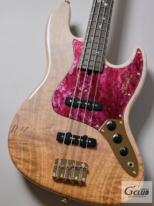 momose MJ-SKR '26/E EQS FGR-G�y���ЃI�[�_�[���f���z�y�d��4.40kg�z�yG-CLUB UMEDA�x�[�X�t���A�z