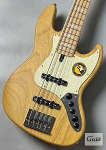 Sire V7 Ash-5 Reissue -NT.S-�yG-CLUB UMEDA�x�[�X�t���A�z