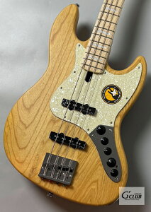 Sire V7 Ash-4 Reissue -NT.S-�yG-CLUB UMEDA�x�[�X�t���A�z