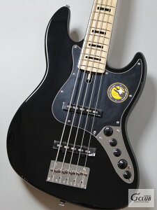 Sire V7 Vintage Alder 5st BLK�y4.60kg�z�yG-CLUB UMEDA�x�[�X�t���A�z