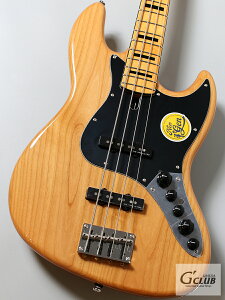 Sire V7 Alder New Gen 4st NAT / Natural �y�y��3.98kg�z�yG-CLUB UMEDA�x�[�X�t���A�z