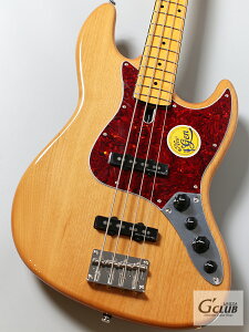 Sire V7 Alder Vintage New Gen 4st NAT / Natural �y�y��4.04kg�z�yG-CLUB UMEDA�x�[�X�t���A�z