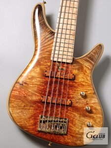 Sugi NB5BEM 432 BM-PRM/ASH -The Fire Spreads-�y4.16kg�z�yG-CLUB UMEDA�x�[�X�t���A�z
