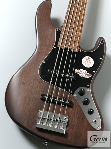 Bacchus WL5-STD/RSM / CHG-S�y�d��4.14kg�z�yG-CLUB UMEDA�x�[�X�t���A�z