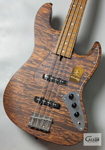 Bacchus WL4-QM RSM/M BRS �y3.88kg�z�yG-CLUB UMEDA�x�[�X�t���A�z