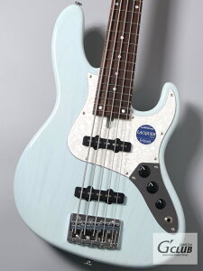 momose MJ24-705MV/R -Sonic Blue Blonde-�y4.76kg�z�yG-CLUB UMEDA�x�[�X�t���A�z