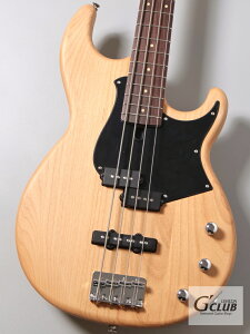 YAMAHA BB234 -Yellow Natural Satin-�y3.80kg�z�y�V�i�����z�yG-CLUB UMEDA�x�[�X�t���A�z