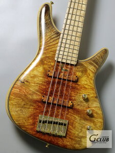 Sugi/NB5BEM 432 BM-PRM/ASH/TFS�y4.16kg�z�yG-CLUB UMEDA�x�[�X�t���A�z