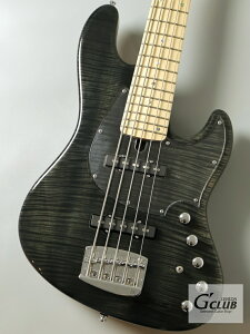 MAYONES/Jabba Custom 5 Liquid Black Gloss�y4.08kg�z�yG-CLUB UMEDA�x�[�X�t���A�z