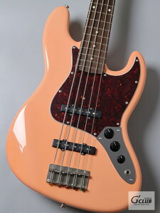 Provision / PRO-series VJB5-PS -Dirty Shell Pink/Lacquer-�y4.31kg�z�yG-CLUB UMEDA�x�[�X�t���A�z