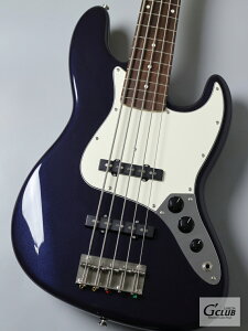 Provision / PRO-series VJB5-PS -Mercedes Blue/Lacquer-�y4.01kg�z�yG-CLUB UMEDA�x�[�X�t���A�z