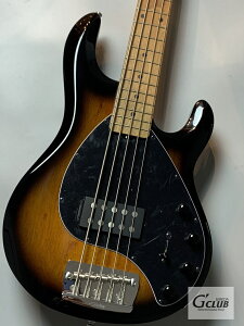 Sterling by MUSIC MAN / RAY35 -Vintage Sunburst-�y4.68kg�z�yG-CLUB UMEDA�x�[�X�t���A�z