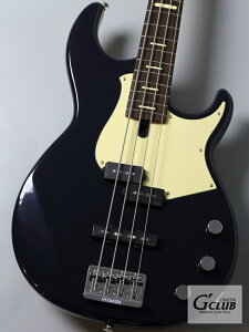 YAMAHA BBP34 MNB / Midnight Blue�yG-CLUB UMEDA�x�[�X�t���A�z