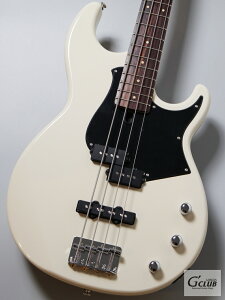 YAMAHA BB234-VW-�y4.24kg�z�y�V�i�����z�yG-CLUB UMEDA�x�[�X�t���A�z