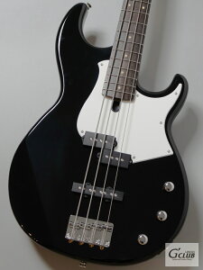 YAMAHA BB234-BL-�y4.08kg�z�y�V�i�����z�yG-CLUB UMEDA�x�[�X�t���A�z