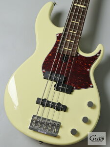 YAMAHA Pro Series BBP35 -VW-�y4.64kg�z�yG-CLUB UMEDA�x�[�X�t���A�z
