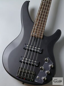 YAMAHA TRBX505 -Translucent Black-�y4.24kg�z�yG-CLUB UMEDA�x�[�X�t���A�z