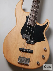 YAMAHA BB234-YNS-�y3.68kg�z�yG-CLUB UMEDA�x�[�X�t���A�z