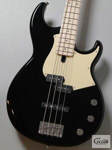 YAMAHABB434M-Black-�y4.24kg�z�y�V�i�����z�yG-CLUB UMEDA�x�[�X�t���A�z