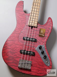 Bacchus WL4-QM RSM/M REDS�y4.12kg�z�yG-CLUB UMEDA�x�[�X�t���A�z