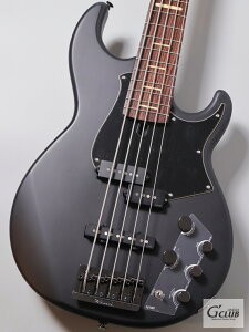 BB735A MTBL / Matte Translucent Black�y4.46kg�z�yG-CLUB UMEDA�x�[�X�t���A�z