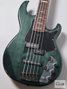 BB735A BB735A IDB / Indigo Blue�y4.36kg�z�y2026�N�V�F�z�yG-CLUB UMEDA�x�[�X�t���A�z