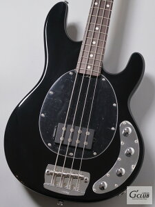 Sterling by MUSIC MAN RAY34 -Black-�y4.34kg�z�yG-CLUB UMEDA�x�[�X�t���A�z