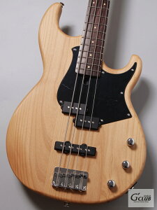 YAMAHA BB234-YNS-�y4.04kg�z�yG-CLUB UMEDA�x�[�X�t���A�z