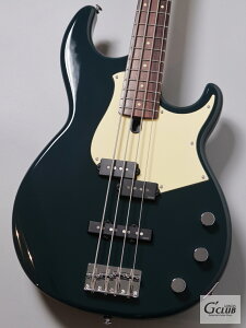 YAMAHA BB434 -Teal Blue-�y3.82kg�z�yG-CLUB UMEDA�x�[�X�t���A�z