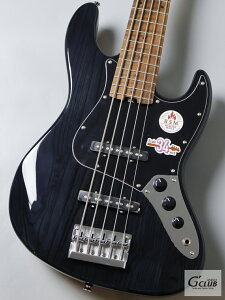 Bacchus WL5-ASH/RSM-STN �y4.32kg�z�yG-CLUB UMEDA�x�[�X�t���A�z