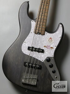 Bacchus WL4-STD/RSM-BLK-�y3.98kg�z�yG-CLUB UMEDA�x�[�X�t���A�z